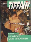 TiffANY Band 569 Du weckst mein Verlangen ELISE TITLE
