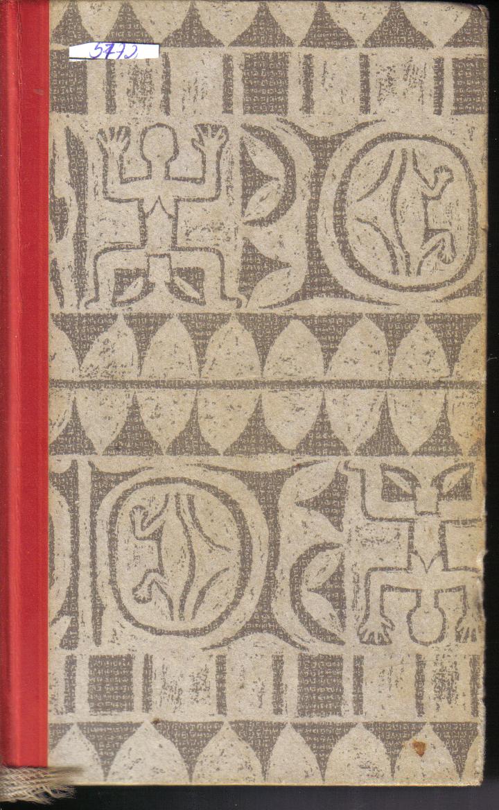 Geliebt gejagt und unvergessenArnold Krieger