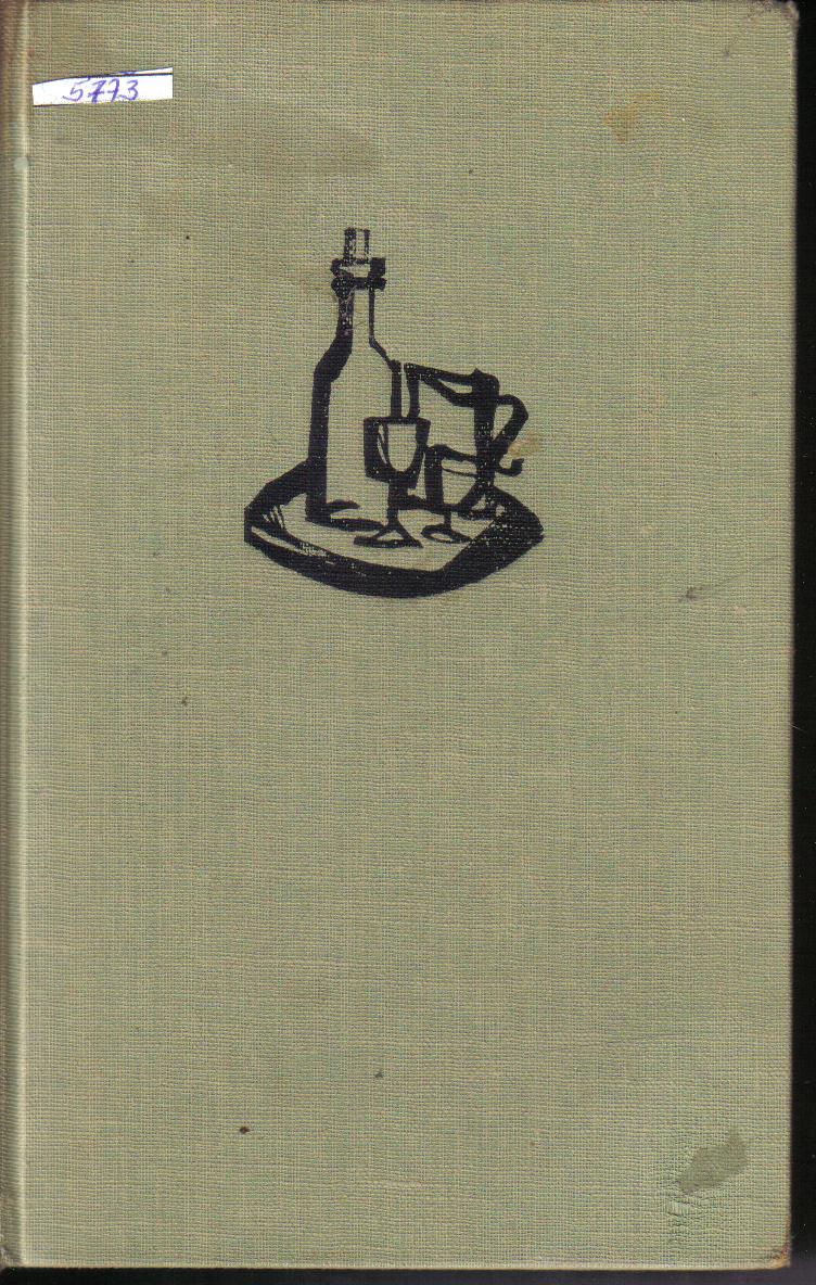 Die Woelfe Hans Hellmut Kirst