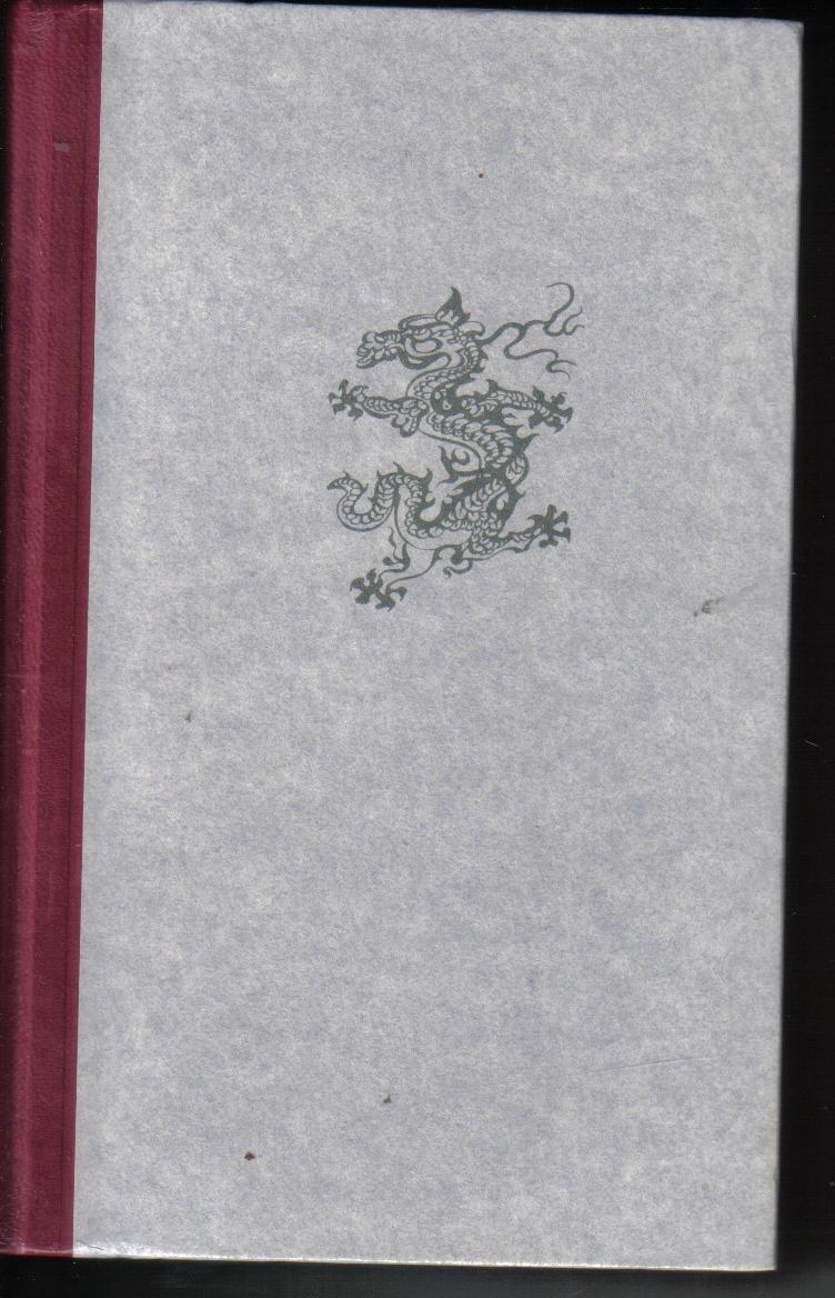 Sand in Gottes Muehlen Der Agent C.C.Bergius