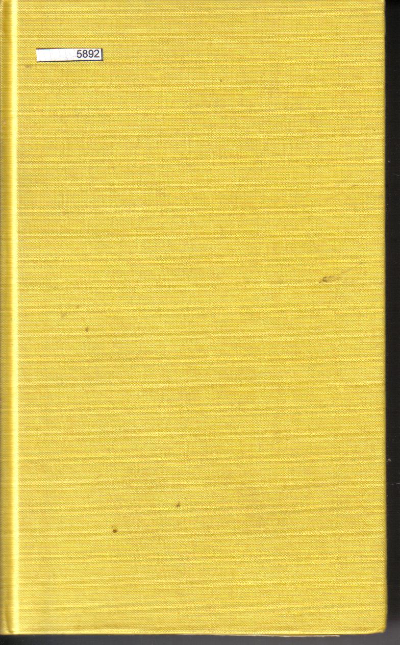 YargoJaqueline Susann