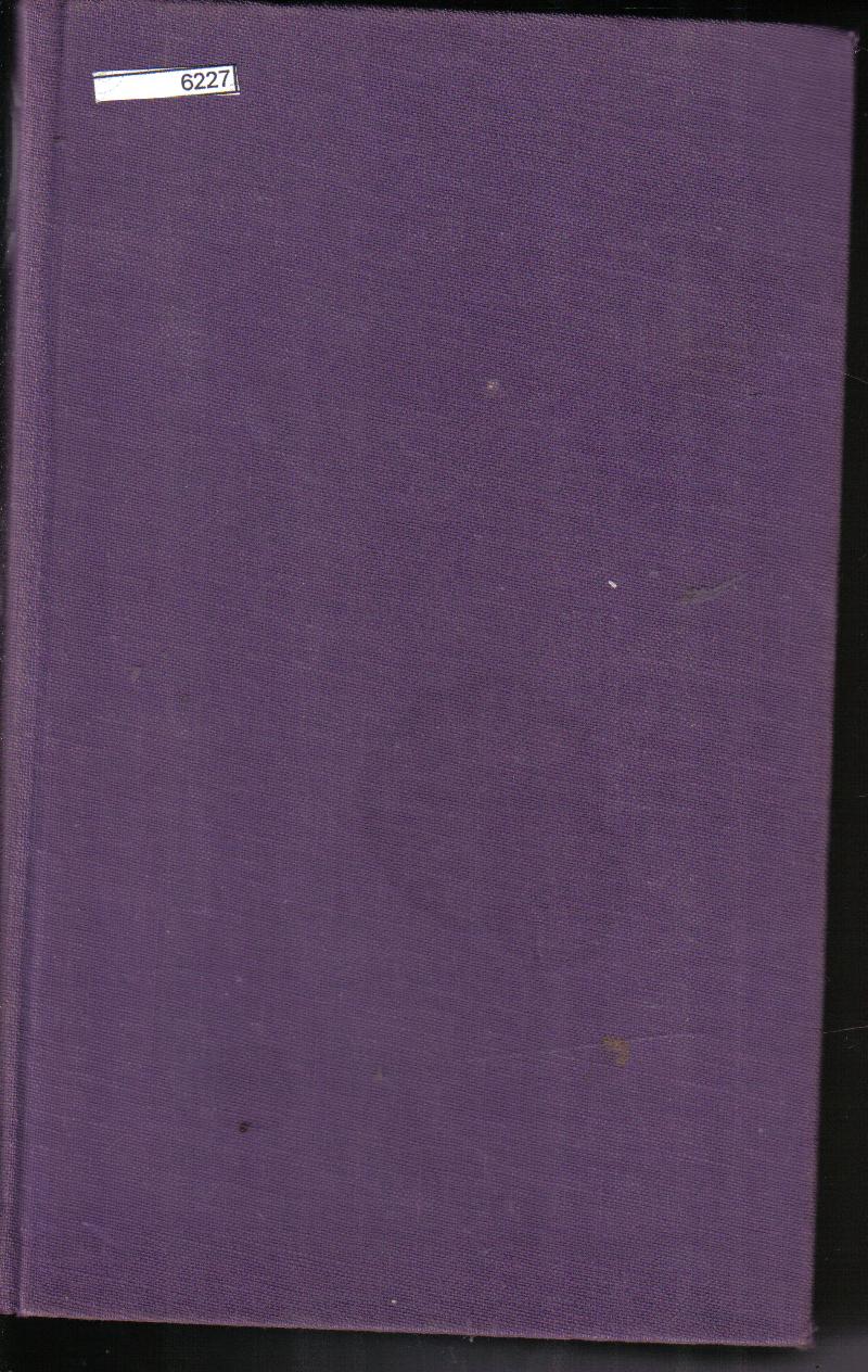 Lucy MooreA.J. Cronin