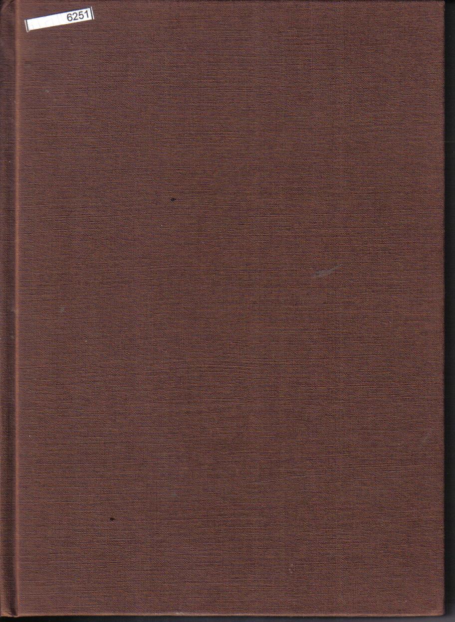 Auf den Spuren der Berber Franz Kurowski