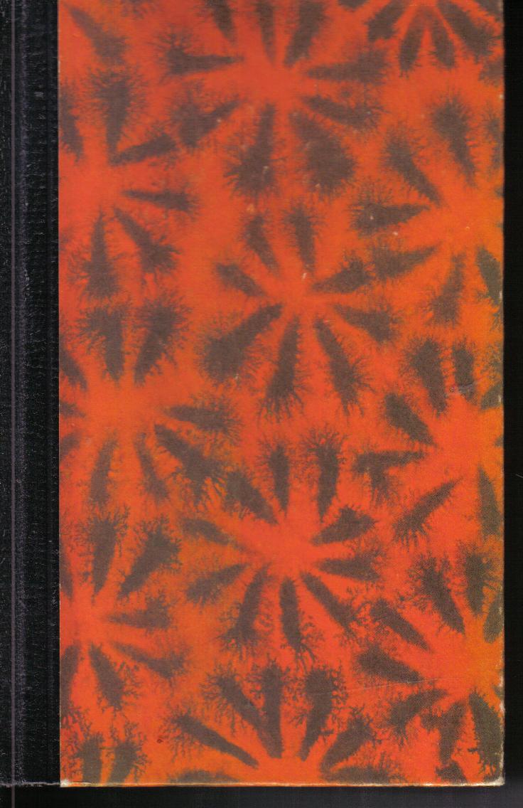 Muetter und ToechterEvan Hunter