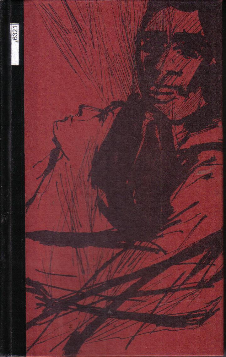 Gottes zweite GarniturWilli Heinrich