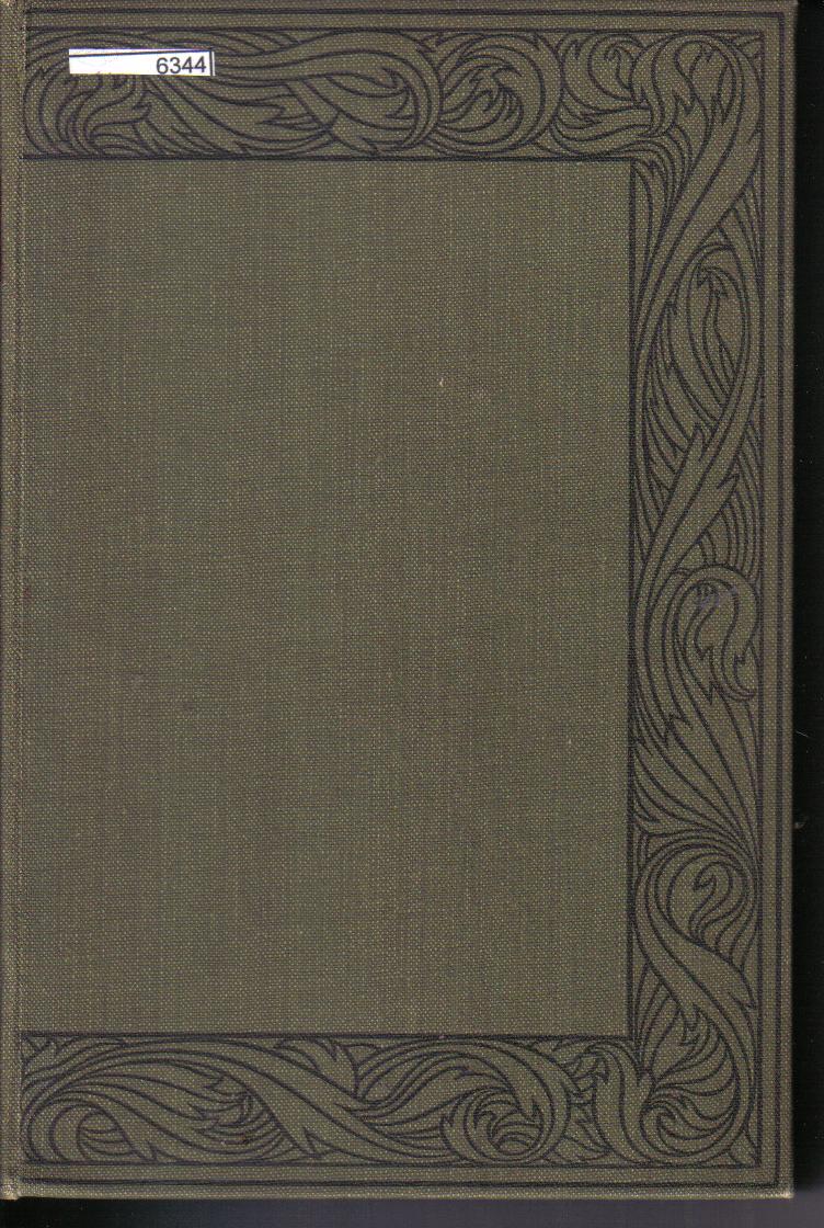 Sophokles Dramen - erster Theil