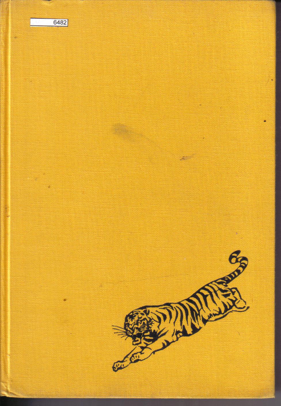 Der Jugend-Brehm hrsg von Ludwig Koch-Isenburg