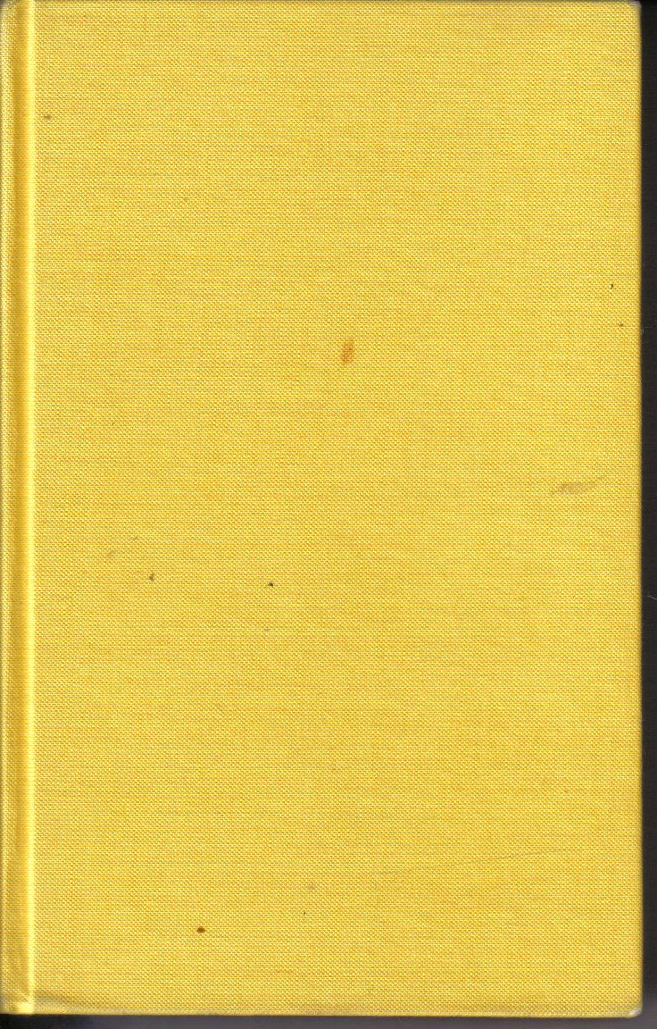 BIBI Karin Michaelis