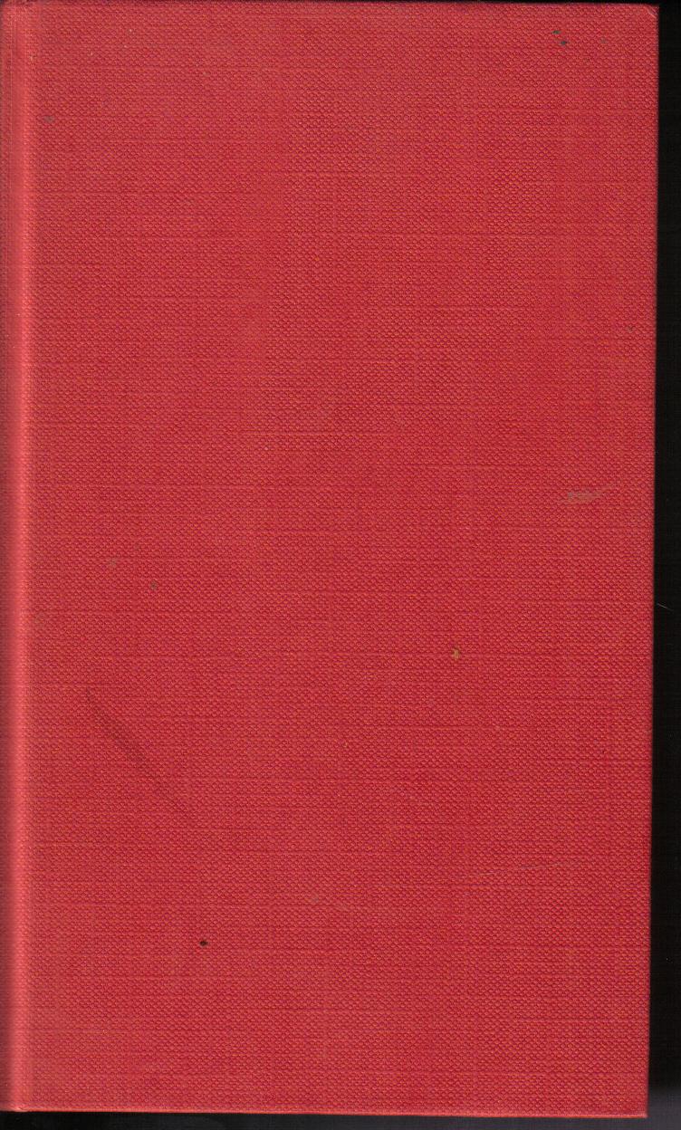 Wie ein wilder TraumSloan Wilson