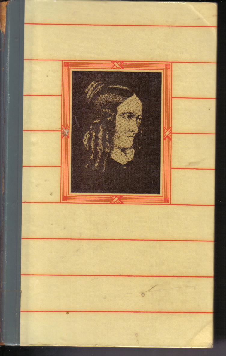 Anette......Hans Franck