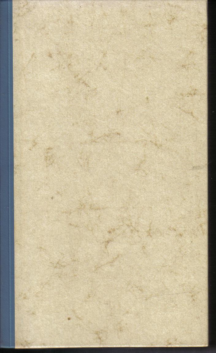 Jean Michel  JOHN KNITTEL