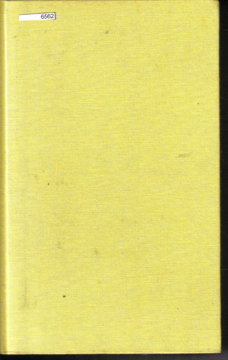 und warten nur auf Zaertlichkeit Joyce Elbert