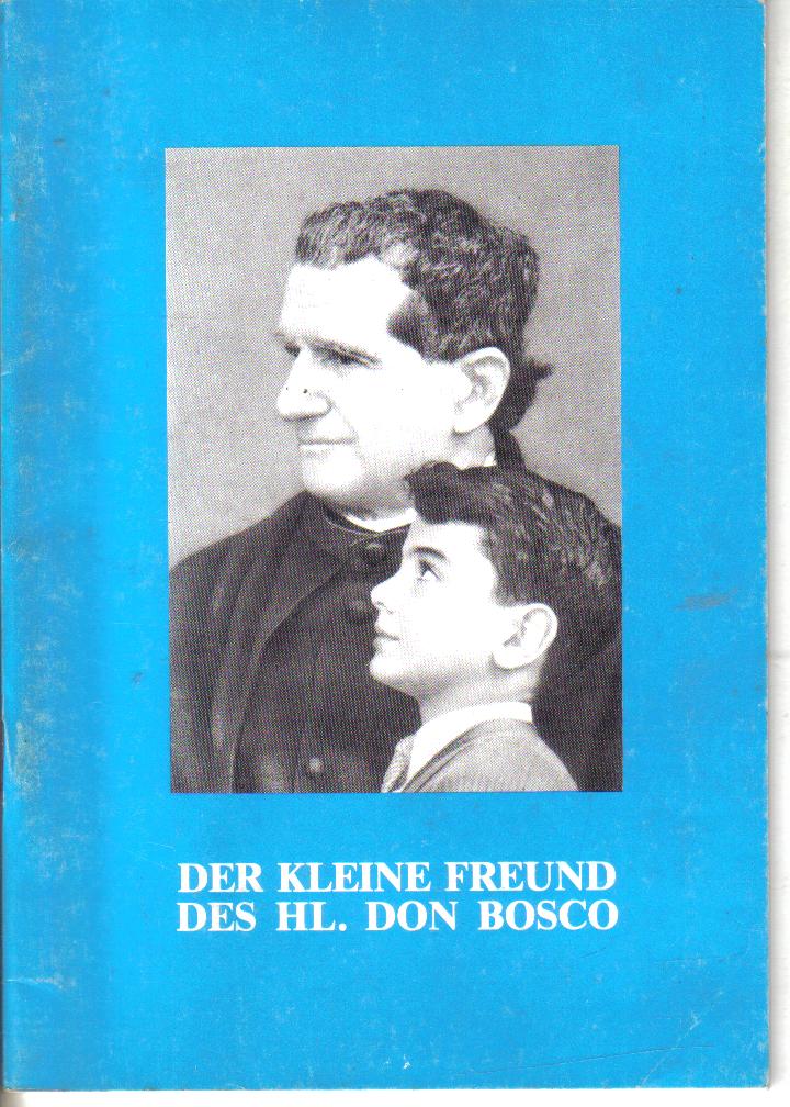 Francesco, Jacinta, Luzia  KENNST DU SIE SCHON? Ida Loidl