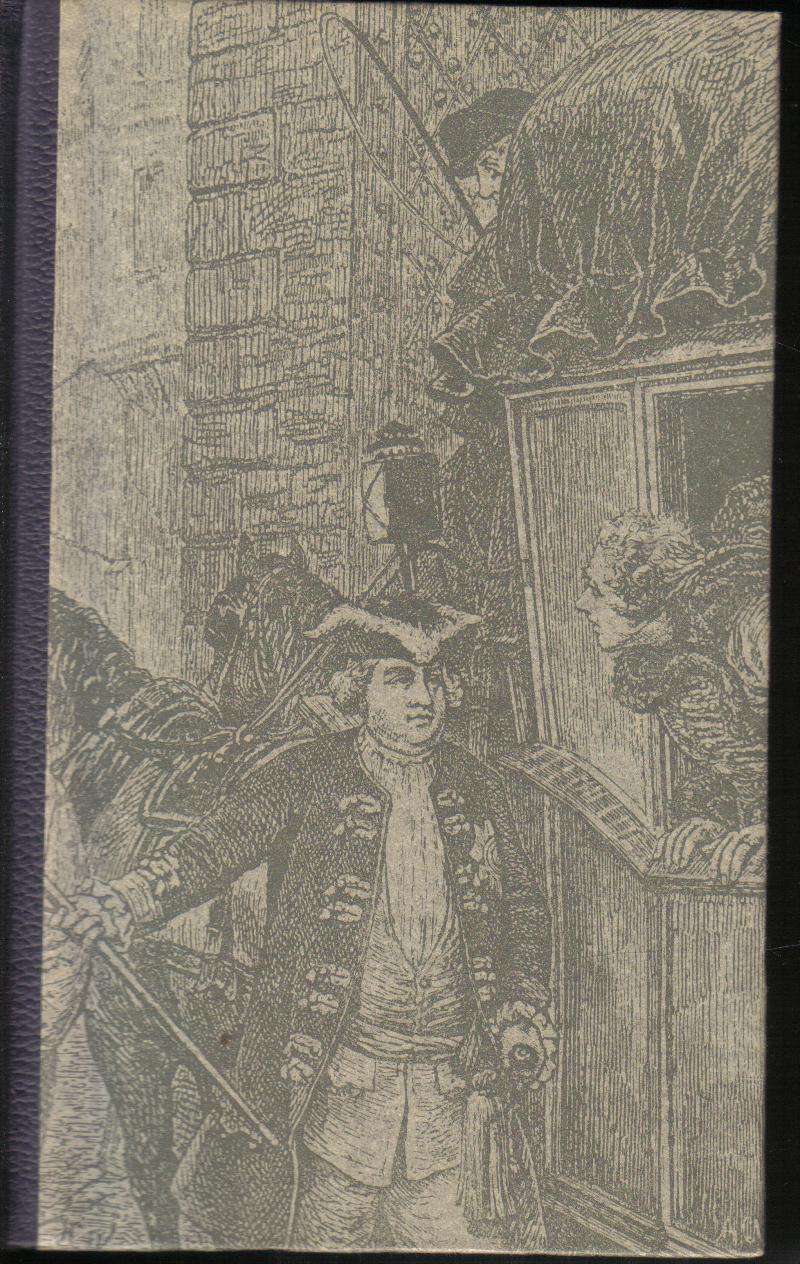 Der VaterJochen Klepper