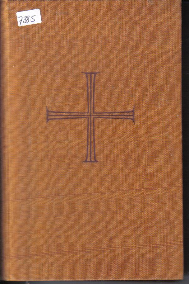 Neues Testament und Psalmen