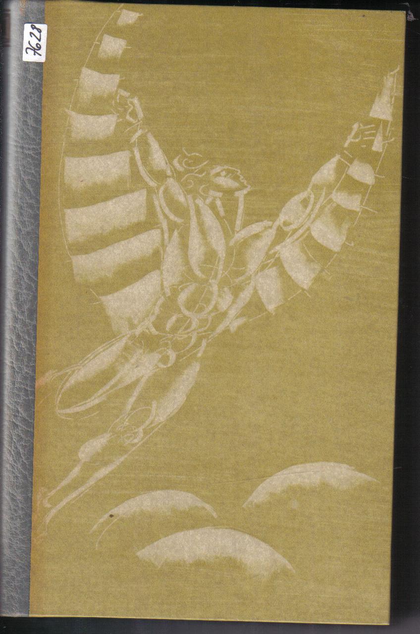 St?uermisches LebenErnst Heinkel