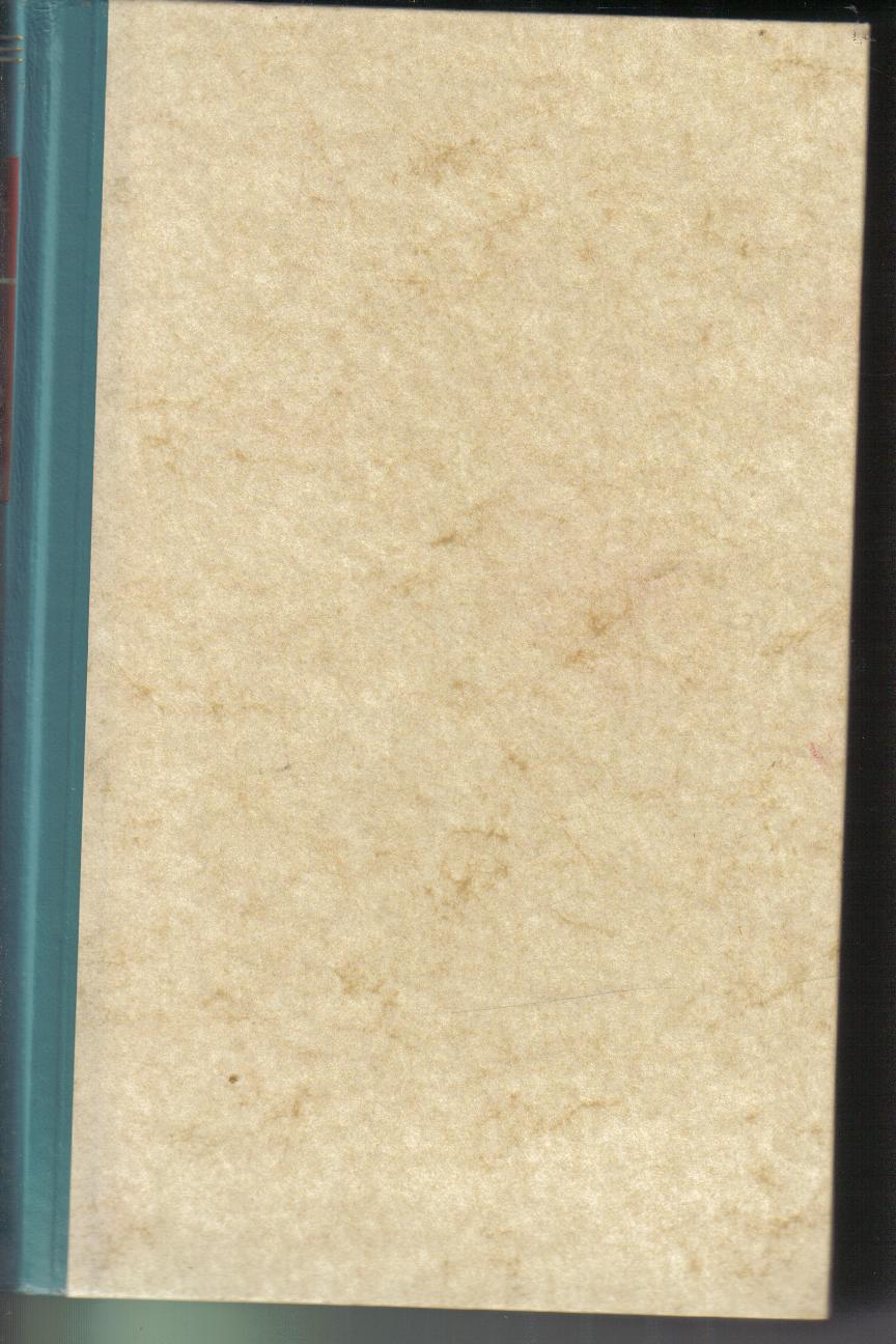 Der Versuchung erlegen BERNARD VON DRYER