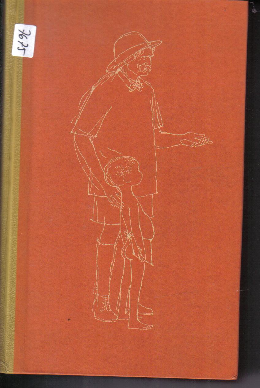 Glauben Lieben Handeln Albert Schweitzer