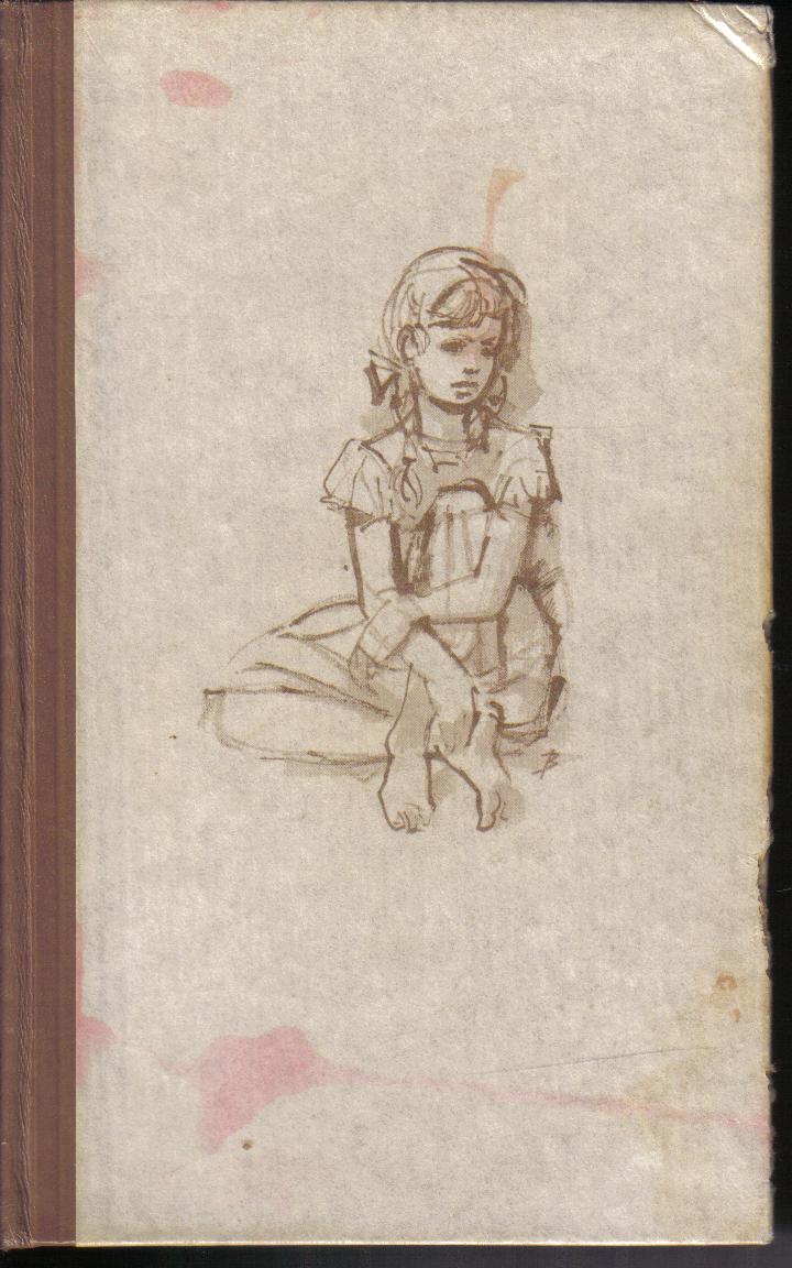 Suchkind 312Hans-Ulrich Horster