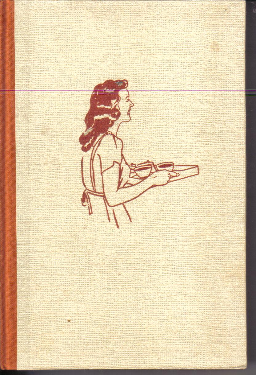 Karin sucht ihr Glueck Ake Holmberg