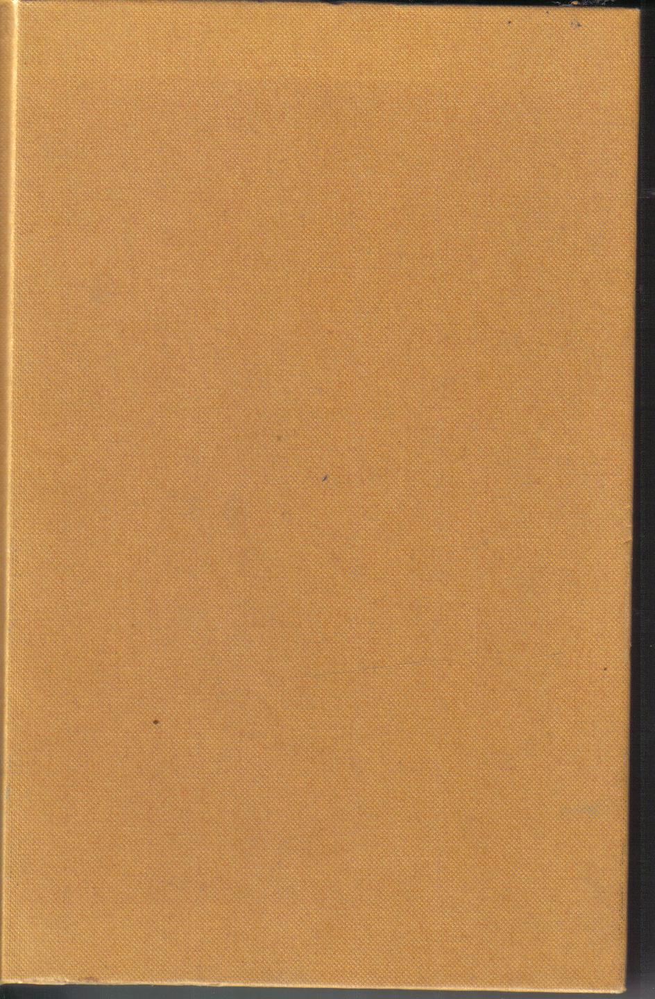 Von Tier und Mensch JO MIHALY