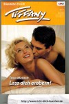 TiFFANY Band 1161 Lass Dich erobern TANYA MICHAELS