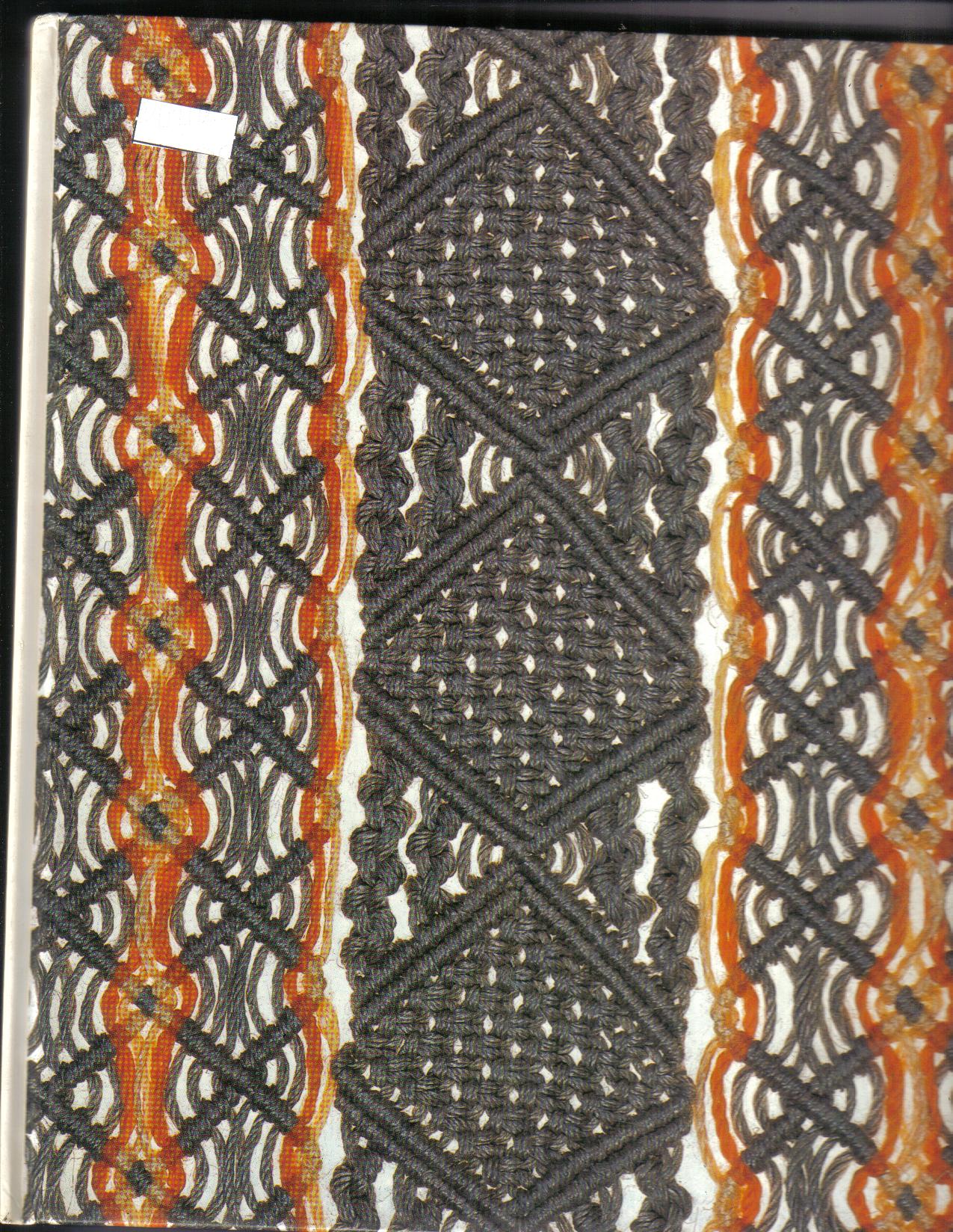 KREATIVE FREIZEITLampen. Lampenschirme, Zimmergaerten