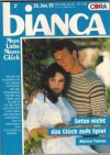 biANCA Band 823 Setze nicht das Glueck aufs Spiel MYRNA TEMTE