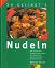 Nudeln MARTINA KITTLER