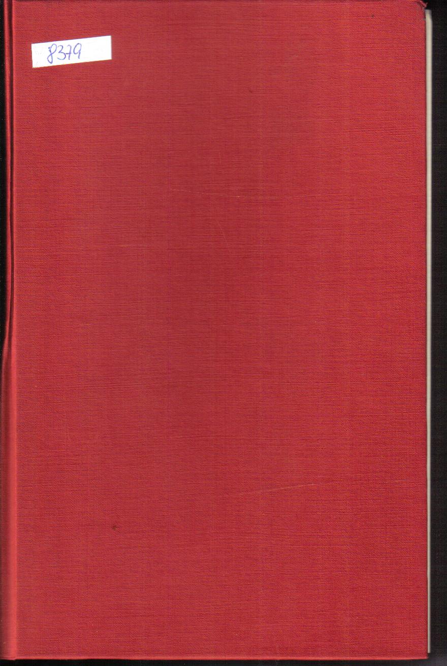 Marilyn Monroe Anthony Summers