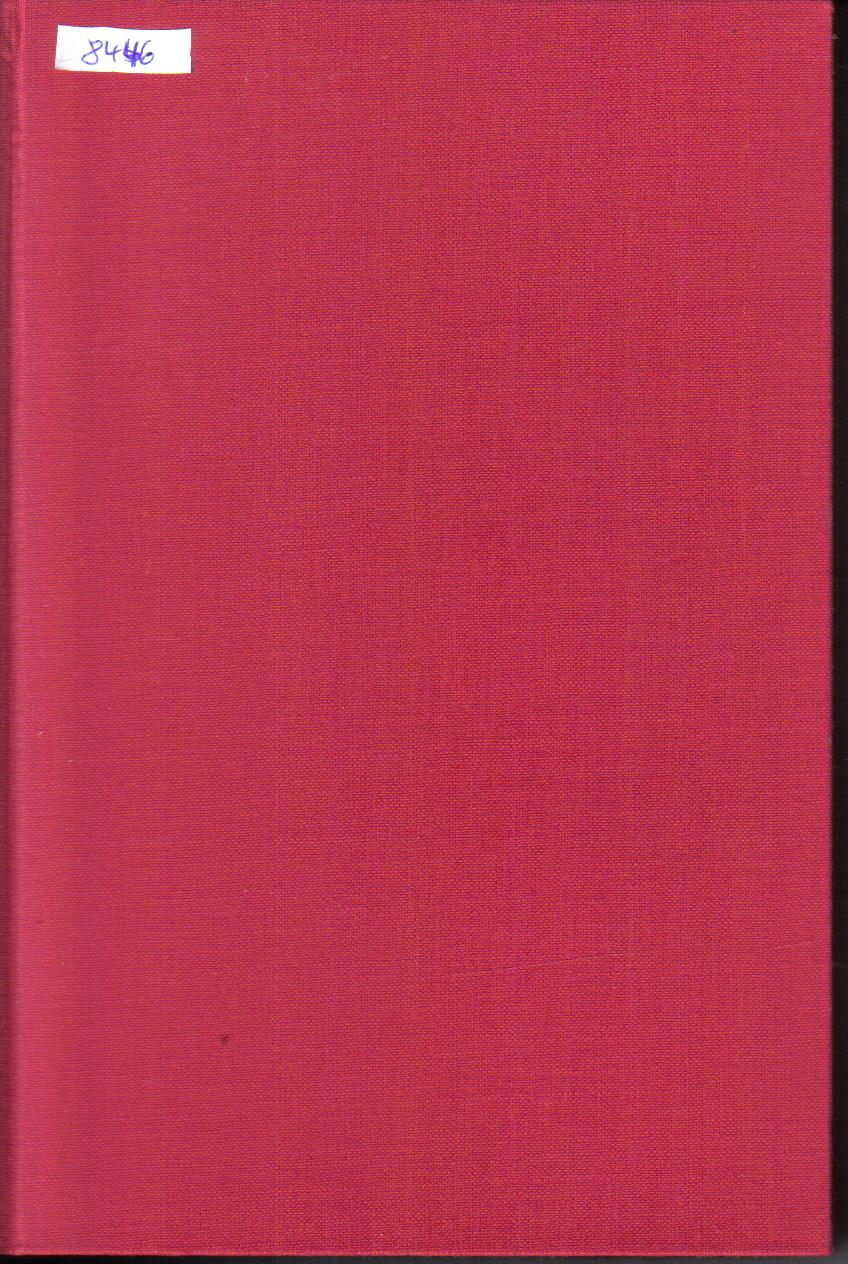 Die Marionetten des HerrnReiner Rohme