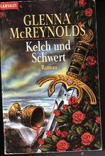 Kelch und SchwertGlenna Mc Reynolds
