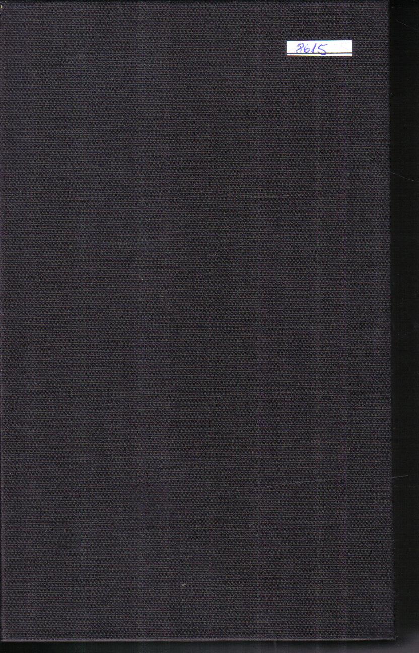 diese DROMBUSCHSIn der Mitte des Lebens Roman nach der ZDF Fersehserie von Robert Stromberger