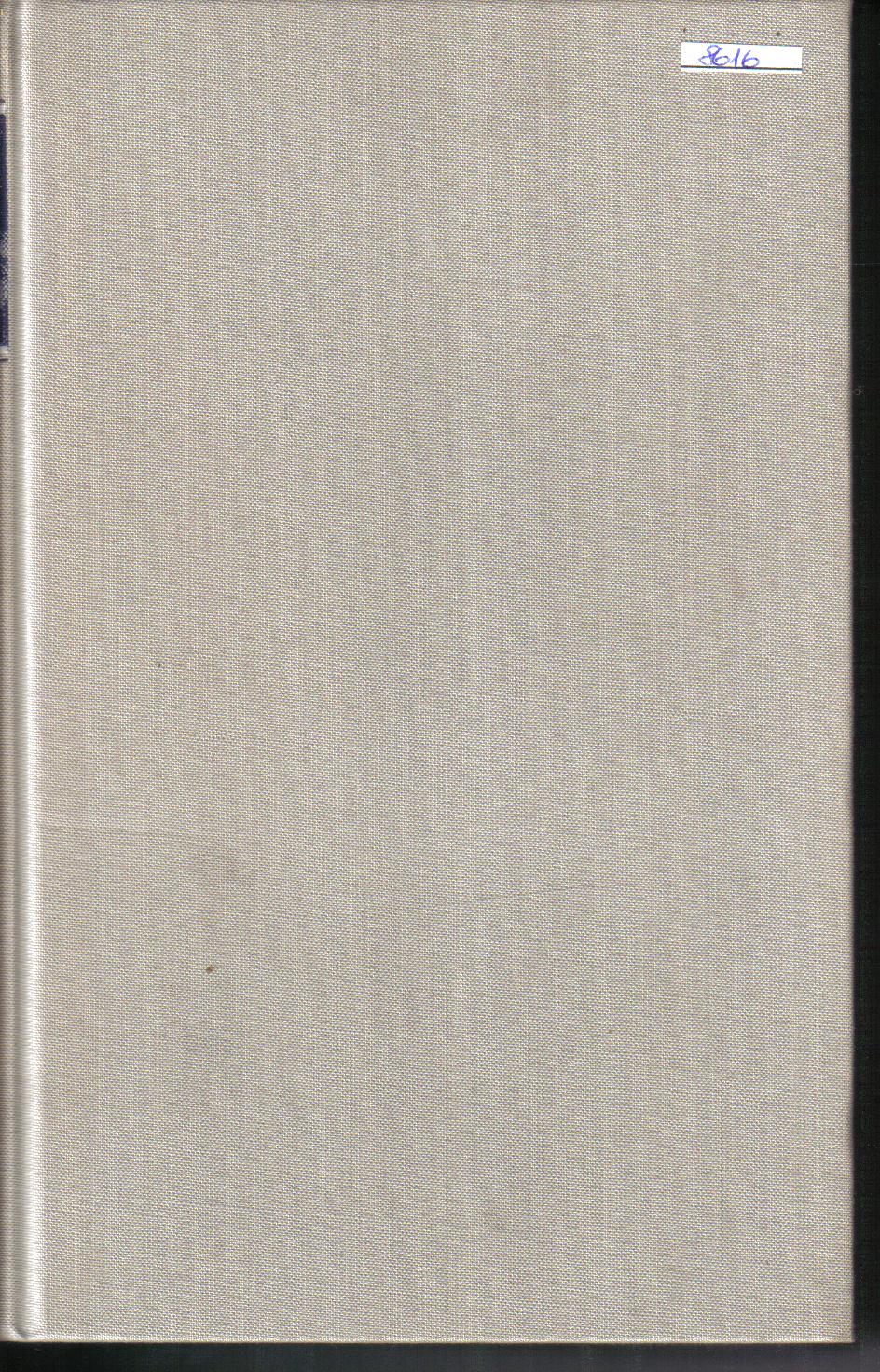 Am grauen Meer THEODOR STORM Gesammelte Werke