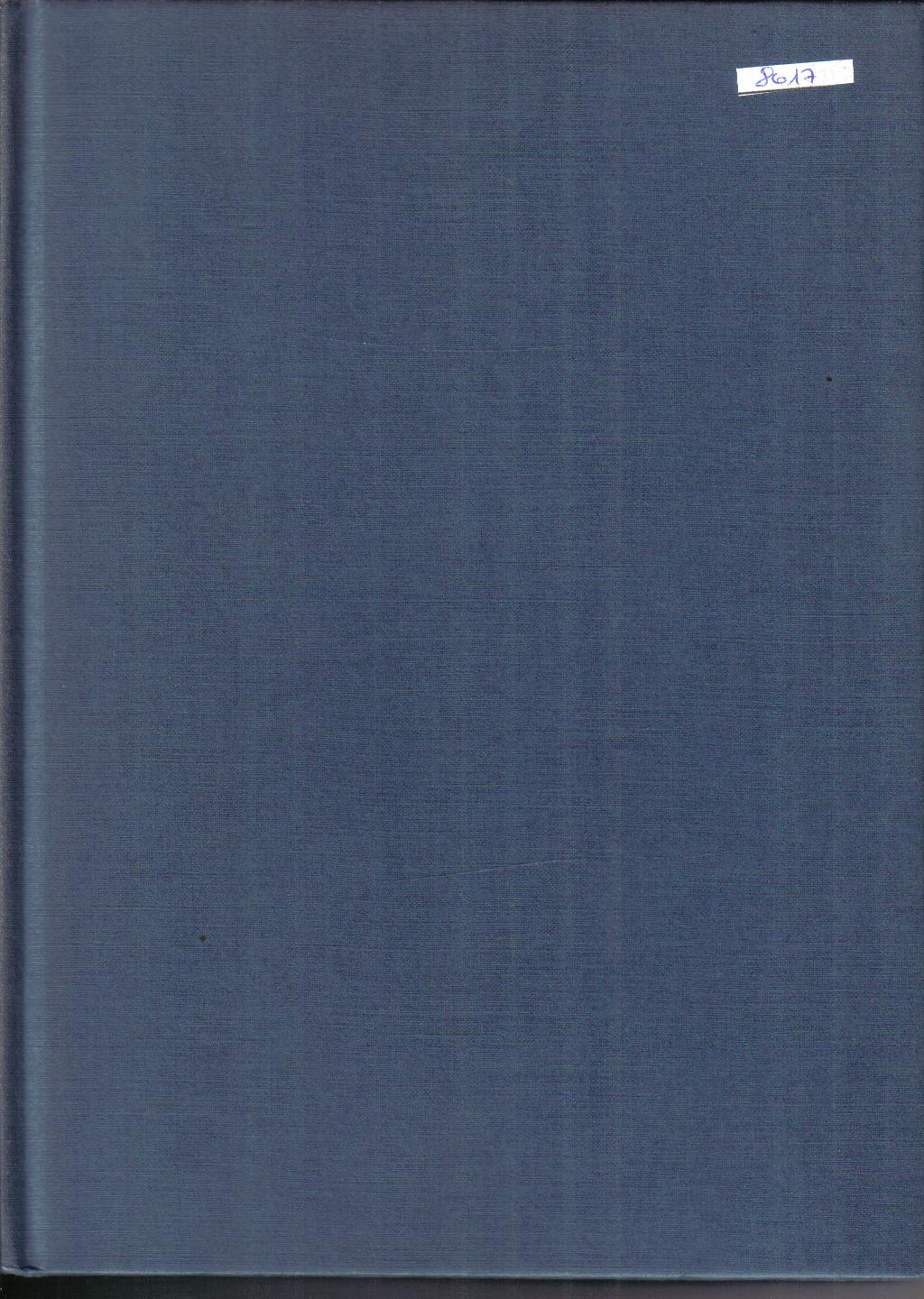 Mit Luis Trenker in die Berge