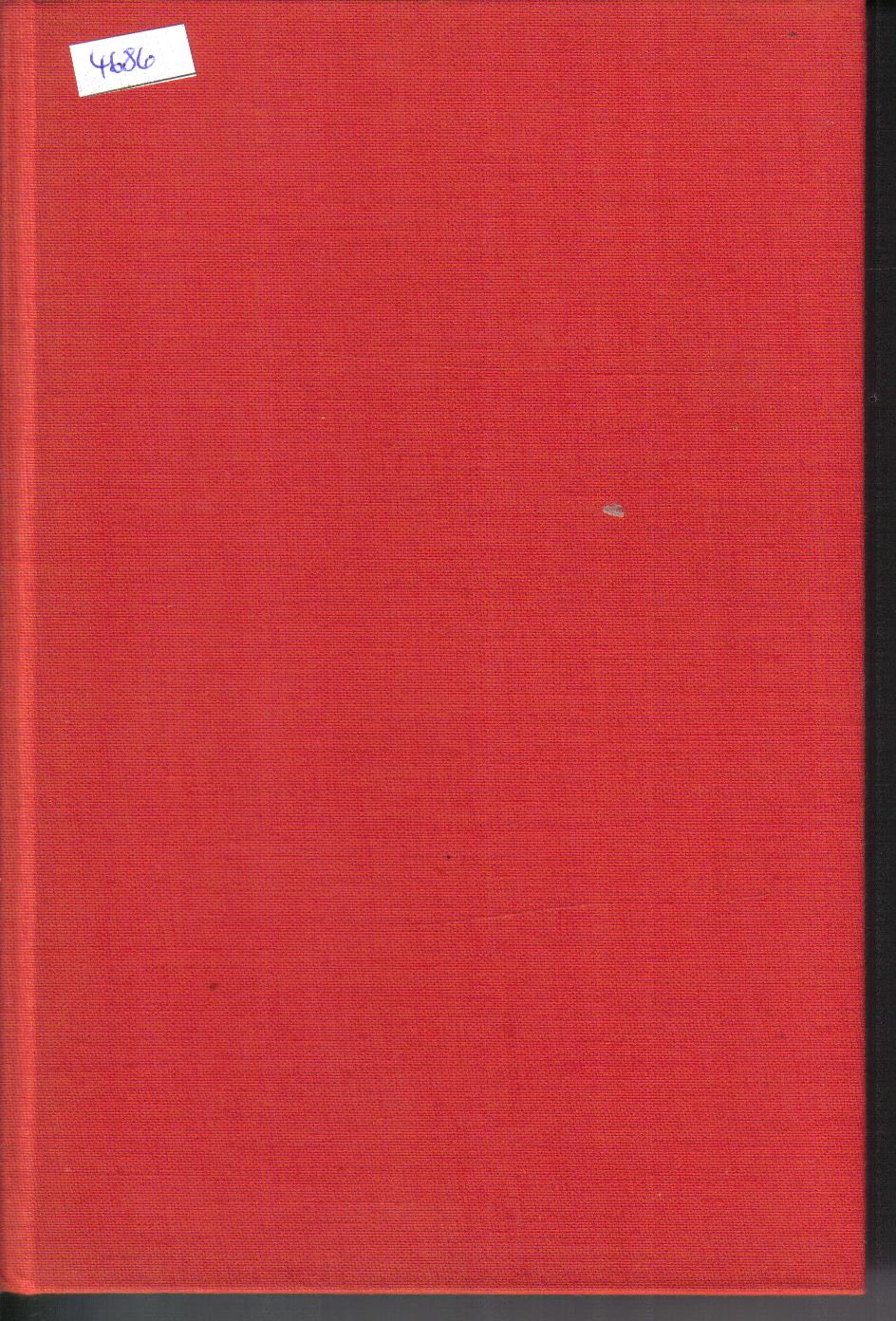 Die schoensten Kurzgeschichten aus aller WeltBand 2