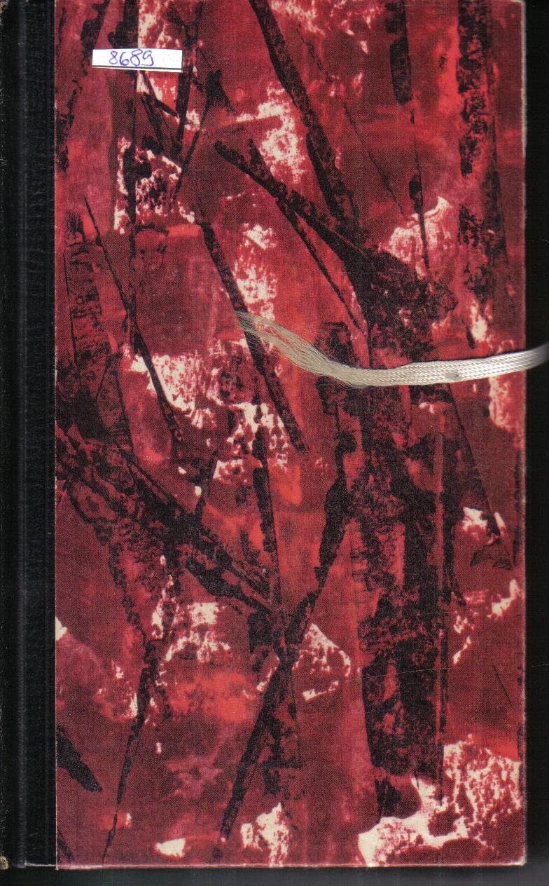 Der KardinalHenry Morton Robinson