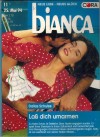 biANCA Band 893 Lass Dich umarmen DALLAS SCHULZE