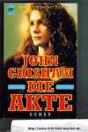Die AkteJohn Grisham