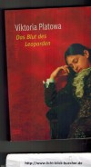 Das Blut des LeopardenViktoria Platowa