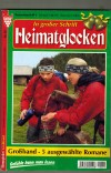 Heimatglocken Grossband Nr. 29