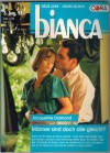 biANCA Band 904 Maenner sind doch alle gleich JACQUELINE DIAMOND