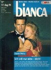 biANCA Band 905 Ich will nur eins KAREN PERCY