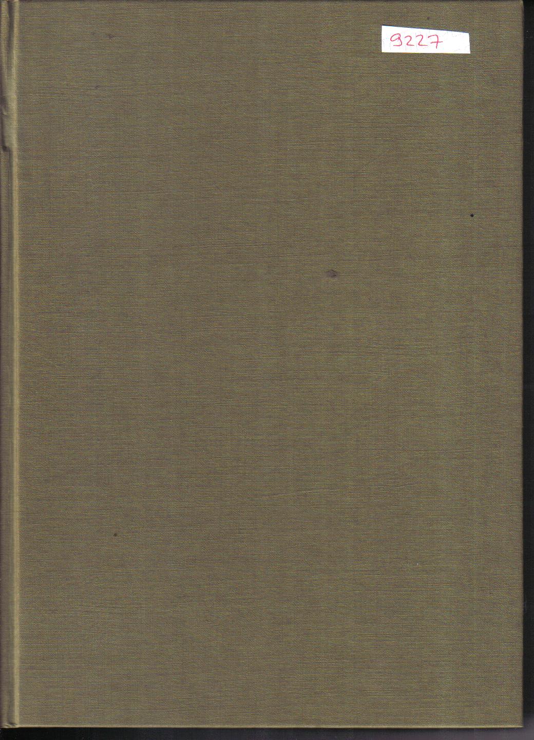 Kanadas  ferner Osten A.E. Johann