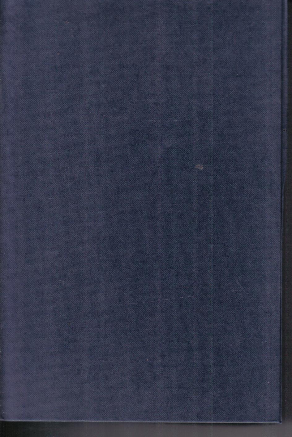 Der glaeserene HorizontReinhold Messner