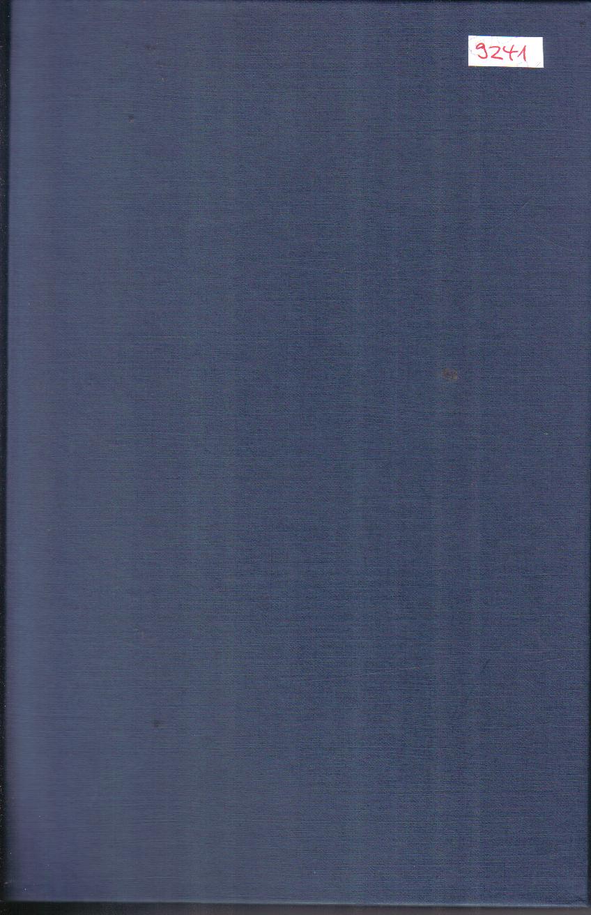 Wiedersehen mit TibetHeinrich Harrer