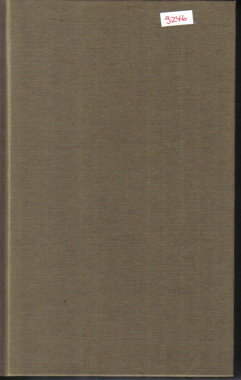 Gesichter Asiens Hans Walter Berg