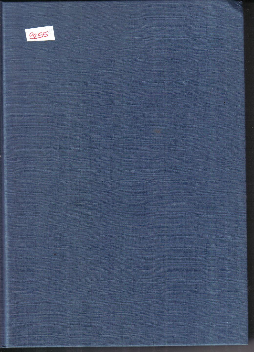 Eisenbahn-SafariHans-Otto Meissner