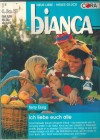 biANCA Band 926 Ich liebe Euch alle TERRY ESSIG