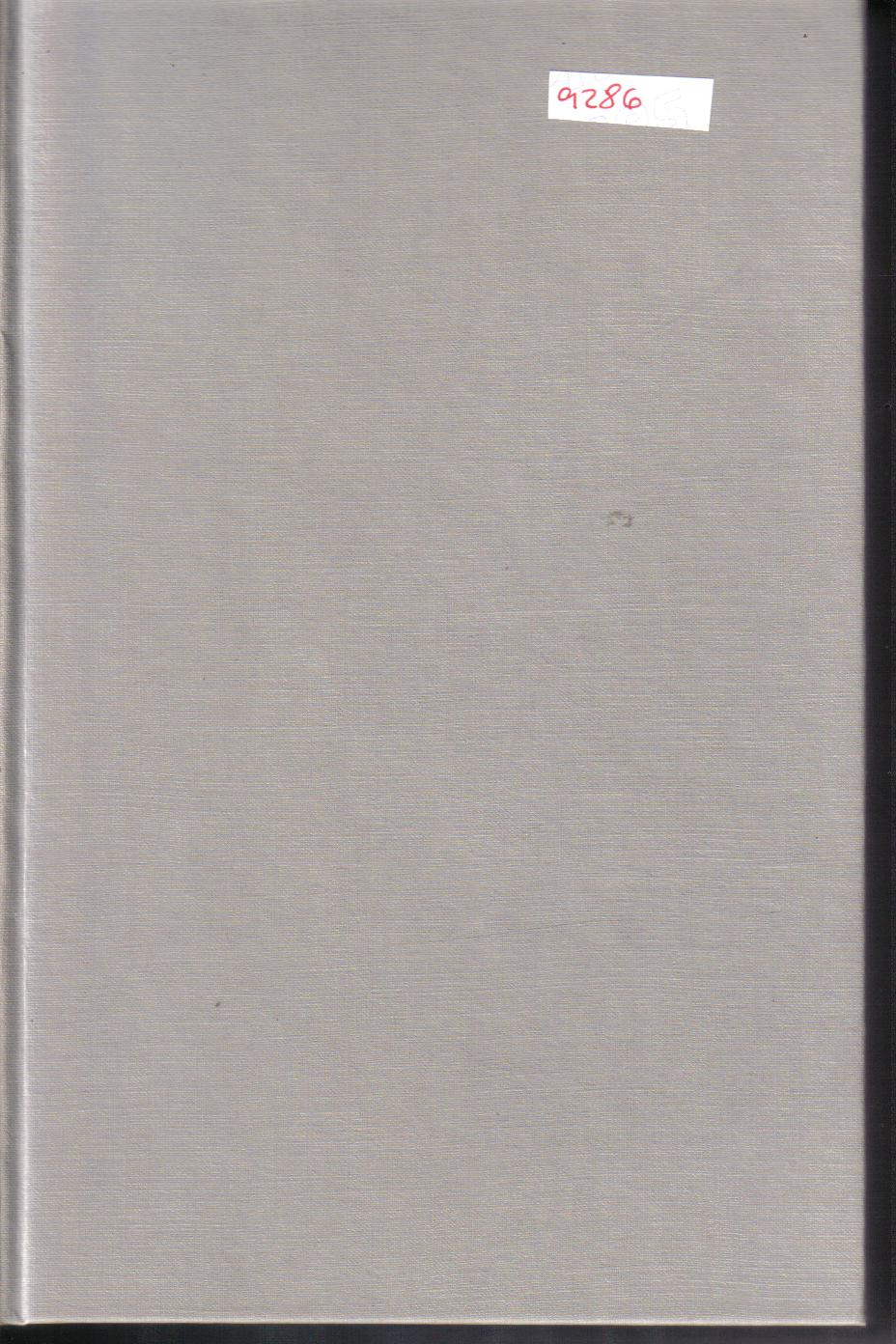 TranshimalayaSven Hedin